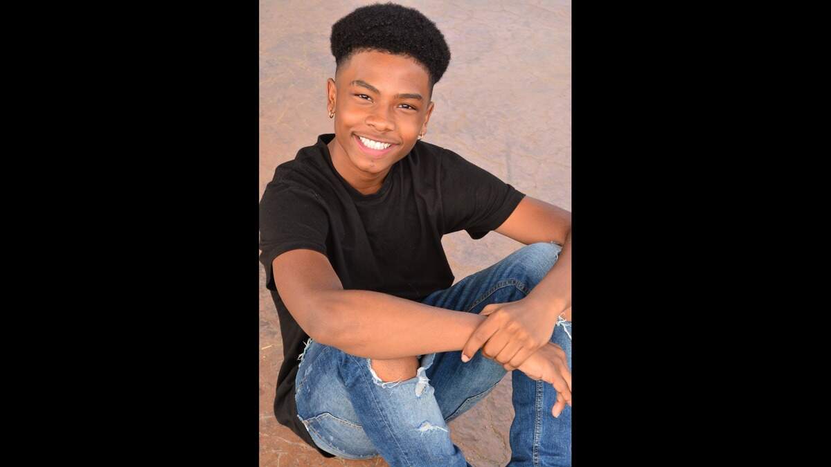 Shaundi Smallwood, a 19-year-old from Fort Worth who was heading home from Six Flags with his friends in 2022, died after his SUV was struck from behind by a Camaro going 157 mph on Interstate 20, according to TxDOT. Shaundi Smallwood, a 19-year-old from Fort Worth who was heading home from Six Flags with his friends in 2022, died after his SUV was struck from behind by a Camaro going 157 mph on Interstate 20, according to TxDOT.